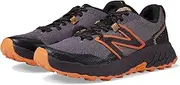 [New Balance] Men's Running Shoes