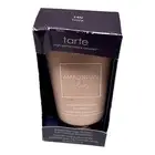 Tarte~Amazonian Clay 16-Hour Foundation~ 14N Ivory ~NIB