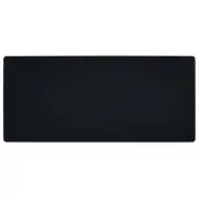 Razer Gigantus V2 Soft Gaming Mouse Mat - 3XL [RZ02-03330500]