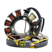 RM Stator Stator for 2003-2004 Polaris Sportsman 400 ATV