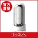 【TENGA官方直營】TENGA FLIP 0 (ZERO) 黑白 成人用品 飛機杯