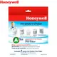 Honeywell CZ 除臭濾網 HRF-APP1 HRF-APP1AP 廠商直送