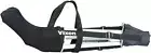 Vixen Celestial Telescope Accessory Telescope Case 39969-7