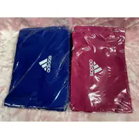 在飛比找蝦皮購物優惠-愛迪達ADIDAS 全新正版 束口袋 背袋 #現貨#