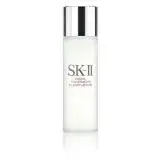 在飛比找遠傳friDay購物優惠-SK-II 亮采化粧水 230ml