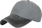 [Generic] Local Hat Mens and Womens Summer Fashion Casual Sunscreen Baseball Caps Cap Hats Baseball Cap Headphones