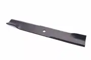 Genuine Ariens Zoom Zero Turn Mower Hi-Lift Blade - 18.00L x 2.5W Part# 04916400