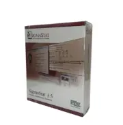 SYSTAT Sigmastat 3.5 Advisory Statistics for Microsoft Windows XP