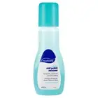 Manicare Nail Polish Remover Super Fast with Vitamin E Strengthening 60ml