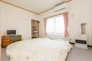 Guest house Fukuroi / Vacation STAY 13992