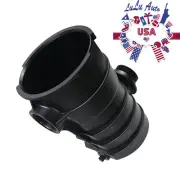 354530 Pot Direct Replacement for Pentair/Pac Fab/Sta-Rite Dynamo Pool Pump