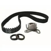Gates PowerGrip Timing Kit - TCK191B