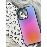 二手CASETIFY IPHONE 13PRO