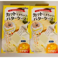 在飛比找蝦皮購物優惠-［現貨］日本製 AKEBONO 曙產業 ST-3005 奶油
