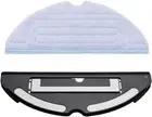 Mop Cloth Holder Mounting Plates Bracket for Roborock S7 T7S Plus Vacuum Cleaner