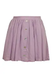 Hubba Bubba Skirt--LOS-JNR0552