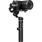 Faye Tech Life waterproof 3 axis camera stabilizer G6plus japan