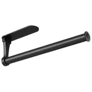 Paper Towel Holder Under Cabinet,kitchen Roll Paper,wall Mount Paper Holder Kitchen Tissue Towel Ra