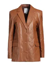 [ISABELLE BLANCHE PARIS] ISABELLE BLANCHE Paris Blazers - Item 49970924