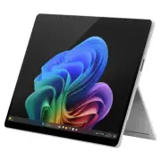 Microsoft Surface Pro 11TH ED. 13" X1E-80 OLED 32GB 1TB Platinum W11PCP+ 2YR