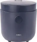 Clivia Low Sugar Rice Cooker 2L Healthy Low Carbohydrate Mini De-suger Cooker