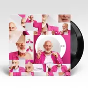 Eno (Original Motion Picture Soundtrack) (Vinyl) (Import)