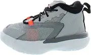 [Nike] Jordan Zion 1 Bt Baby Boys Shoes