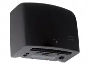 Best Buy Bbh-014 High Speed Auto Hand Dryer - Matte Black