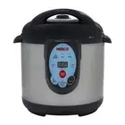 NPC-9 Smart Electric Pressure Cooker and Canner 9.5 Quart