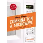 THE BASIC BASICS COMBINATION & MICROWAVE HANDBOOK