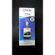 【CCA】EPSON 774 C13T774100 (140ml) 原廠墨水 盒裝 黑