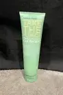 NEW Face Cleanser Take The Plunge Formula 10.0.6