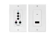 Pro2 Pro2 Ir Repeater Wall Plates