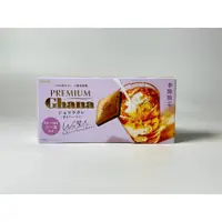 在飛比找蝦皮購物優惠-4/5新品到貨~LOTTE商品~PREMIUM GHANA 