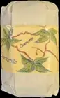 NEW 3.5 oz Chamomile Bar Soap by CST