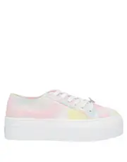 [WINDSOR SMITH] WINDSOR SMITH Sneakers - Item 11906976