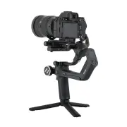 FeiyuTech Scorp F2 3 Axis Handheld Gimbal