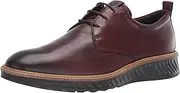 [ECCO] Men's