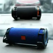 For JBL Flip 4 5 6 Bluetooth Speaker Metal Car Dashboard Mount Stand Accessories