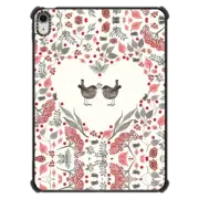 iPad Air 11-inch (M2/M3) iPad Impact Case THE GIFT