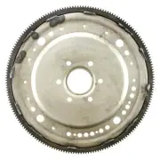 Flex Plate For 1966-1967 Ford Thunderbird 7.0L 8 Cyl With Outer Diameter 15.55In (for: Ford)
