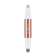 O.TWO.O Glow Lift Light Shadow Contour Stick 04