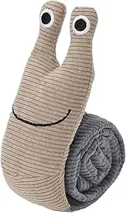 Treat Dispensing Dog Toys – Durable Training Food Toy, Funny Plush Feeder for Dogs | Mental Stimulation Chew Toy, Scent Hiding Game, Engaging Enrichment Tool, Puppy Play Challenge, Reward Puzzle Aid