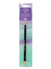 Grafix Incredible Nib Tool - each - [PACK OF 2]