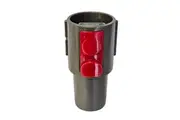 Adapter / Converter To Dyson CY22 & CY23 From 32mm