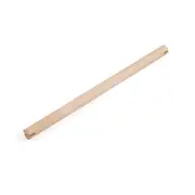 Kazoo Perch Wooden