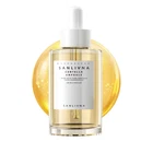 Korean Centella Asiatica Ampoule –Glass Skin Glow & Hydration for All Skin Types