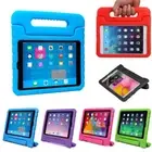 Kids Shockproof Case For Samsung Galaxy Tab A9 8.7" Plus 11" SM X110 X115 X210
