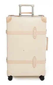 [Globe-Trotter] Centenary XL Trunk