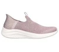 在飛比找樂天市場購物網優惠-Skechers Ultra Flex 3.0 [14970